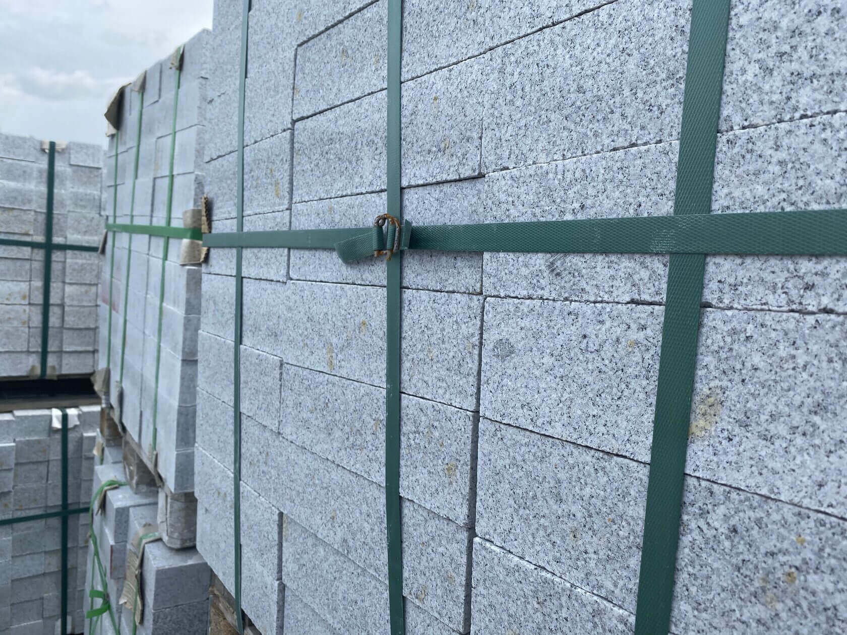 УЗКАЯ СПЕЦИАЛИЗАЦИЯ НА ОДНОМ МЕСТОРОЖДЕНИИ В Хабаровске